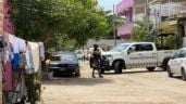 Foto ilustrativa de la nota titulada: Matan a 15 personas durante jornada violenta en Acapulco y Chilpancingo