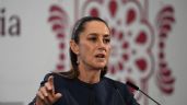 Foto ilustrativa de la nota titulada: Gobierno de Sheinbaum ha gastado 281 mil mdp menos que lo presupuestado; recortó en becas y salud