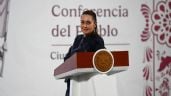 Foto ilustrativa de la nota titulada: Sheinbaum busca extradición de copropietaria de la Guardería ABC