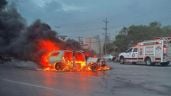 Foto ilustrativa de la nota titulada: Jaret Roberto "H" es detenido por el homicidio del delegado de la FGR en Tamaulipas