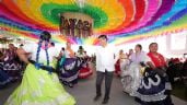 Foto ilustrativa de la nota titulada: Solicitan auditoria por presunto despilfarro de 64 millones de pesos en la Guelaguetza
