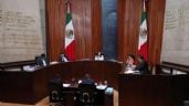 Foto ilustrativa de la nota titulada: ¿Pueden los ciudadanos impugnar las elecciones judiciales?