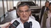 Foto ilustrativa de la nota titulada: Colabora gobierno de Tamaulipas con la FGR por hechos ocurridos en Reynosa
