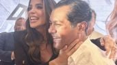 Foto ilustrativa de la nota titulada: Ricardo Monreal pide a Sergio Gutiérrez Luna dar la cara y aclarar lujos exhibidos