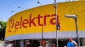Foto ilustrativa de la nota titulada: Por empate de votos, SCJN envía a nuevos ministros la resolución del caso Elektra de Salinas Pliego