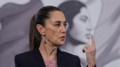 Foto ilustrativa de la nota titulada: “Que no haya disputas internas”: esto dijo Sheinbaum sobre las declaraciones de Monreal