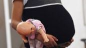 Foto ilustrativa de la nota titulada: Urge erradicar la violencia sexual contra niñas: Segob