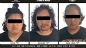 Foto ilustrativa de la nota titulada: Secuestran y asesinan a niño porque su mamá debía mil pesos en Los Reyes, La Paz (Video)