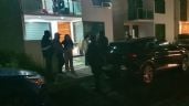 Foto ilustrativa de la nota titulada: Sujetos armados irrumpen en domicilio, amarran a empleada y roban el equivalente a 10 mdp en Pachuca