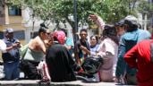 Foto ilustrativa de la nota titulada: Gobierno de CDMX defiende puntos de tolerancia para el consumo lúdico de mariguana