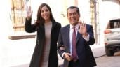 Foto ilustrativa de la nota titulada: “El poder se ejerce con humildad”, dice la diputada Diana Karina Barreras ante escándalo por lujos