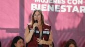 Foto ilustrativa de la nota titulada: Secretaria de la Mujer de Morelos urge a municipios suspender certámenes de belleza patrios