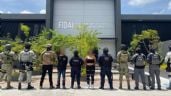 Foto ilustrativa de la nota titulada: Niño de cinco años secuestrado en Cuautla es rescatado; hay dos detenidos