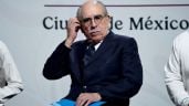 Foto ilustrativa de la nota titulada: El despido de Pablo Gómez