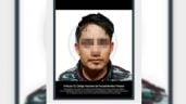 Foto ilustrativa de la nota titulada: Condenan a 330 años de prisión a un hombre por secuestro y asesinato de tres personas