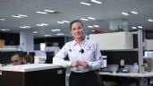 Foto ilustrativa de la nota titulada: Crece 9.8% actividad industrial de Tamaulipas