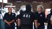 Foto ilustrativa de la nota titulada: Fuerzas federales y estatales toman control de seguridad en Pinotepa Nacional