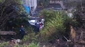 Foto ilustrativa de la nota titulada: Inundaciones, deslaves y rescates: el saldo de las lluvias en la CDMX