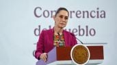 Foto ilustrativa de la nota titulada: Sheinbaum pide investigar contratos de Pemex ligados con sobornos