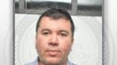 Foto ilustrativa de la nota titulada: Líder de "Los Cuinis" entre los 26 criminales que México entregó a EU