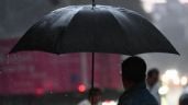 Foto ilustrativa de la nota titulada: Ondas tropicales 21 y 22 reforzarán las lluvias el miércoles: alerta en las siguientes entidades