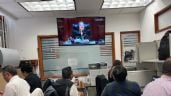 Foto ilustrativa de la nota titulada: La actual SCJN celebrará una última sesión antes de entregar las oficinas a los nuevos ministros