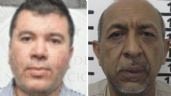 Foto ilustrativa de la nota titulada: “El Cuini” y “La Tuta” encabezan lista de 26 criminales mexicanos entregados por México a EU