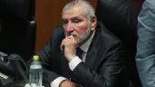 Foto ilustrativa de la nota titulada: Adán Augusto López debe valorar si deja la senaduría: Morena Tabasco