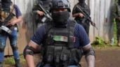 Foto ilustrativa de la nota titulada: EU alerta por terrorismo en 30 estados de México