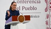 Foto ilustrativa de la nota titulada: “Lo cierto es que ya se van”: Esto dijo Sheinbaum sobre la última sesión de la Corte saliente