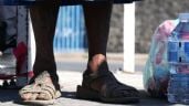 Foto ilustrativa de la nota titulada: México reporta reducción de pobreza de casi 18 por ciento entre 2022 y 2024