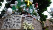 Foto ilustrativa de la nota titulada: PRI Edomex demanda investigar omisión de autoridades para rescate oportuno del niño Fernando
