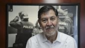 Foto ilustrativa de la nota titulada: Con un concierto de música barroca, Fernández Noroña dará su informe