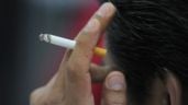 Foto ilustrativa de la nota titulada: Piden a Sheinbaum aplicar “impuestos saludables” al alcohol, tabaco y bebidas azucaradas