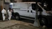 Foto ilustrativa de la nota titulada: Hallan el cuerpo sin vida de una mujer en inmueble asegurado por el Invea