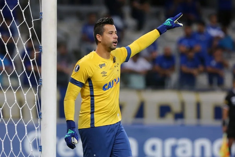 Fabio Deivson Lopes fútbol