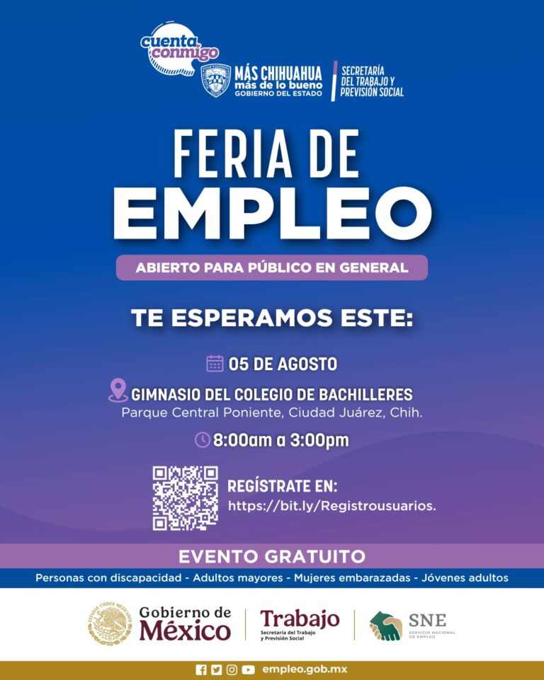 feria20jrz