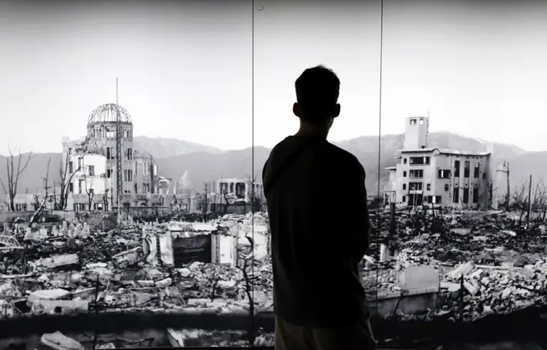 hiroshima-aniversario-bombardeo-atomico-1