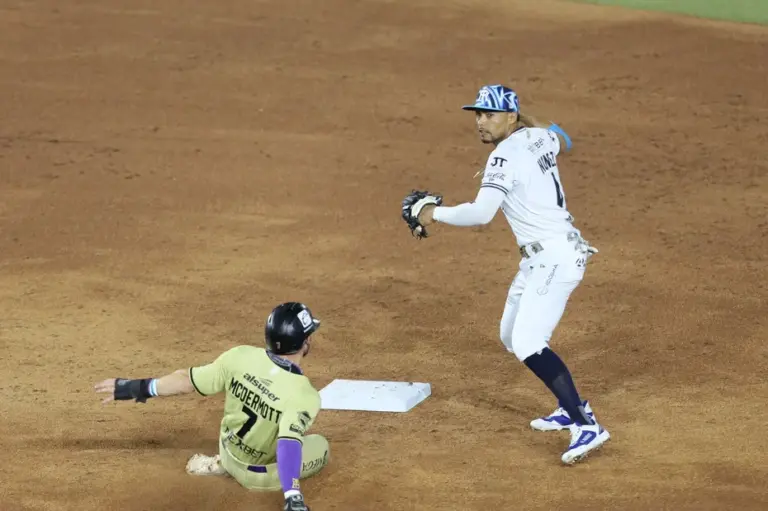 sultanes-cierra-la-temporada-regular-en-casa-ante-dorados-con-la-mira-puesta-afianzarse-en-el-liderato-del-norte