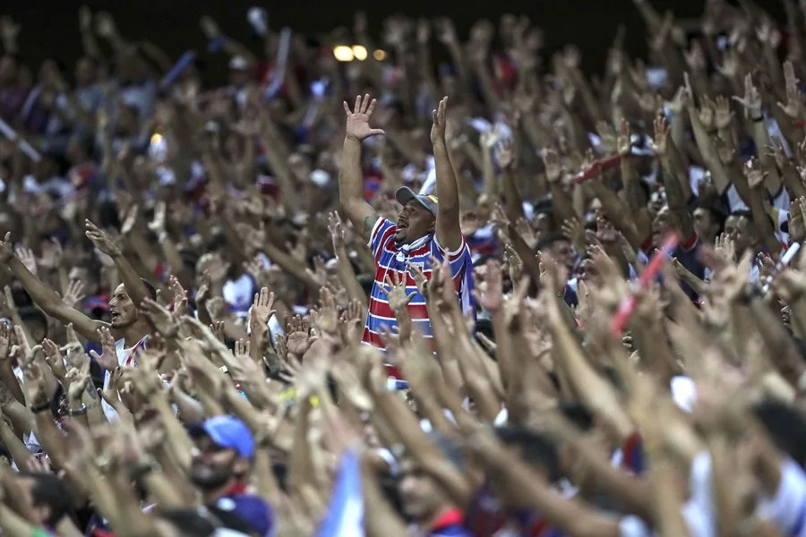 ¿Palmeiras, Sao Paulo y River seguirán invictos en Libertadores?
