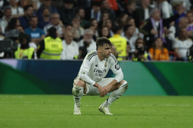 raul-asencio-real-madrid-1