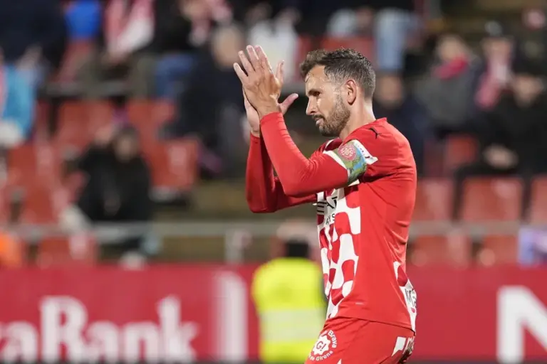 stuani
