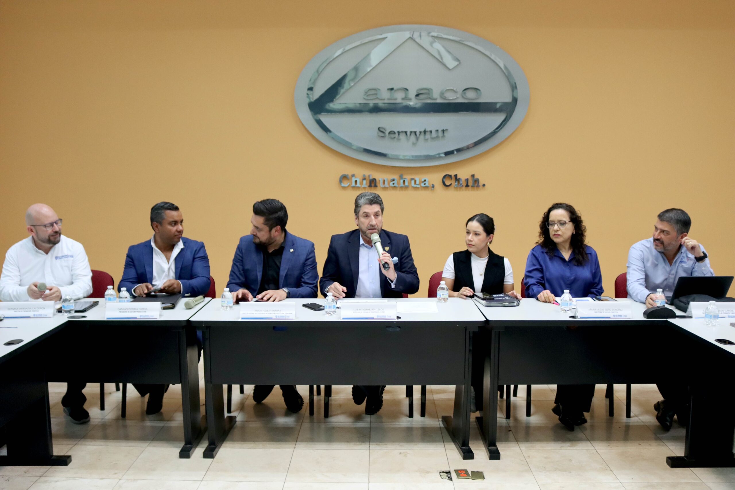 Realizan talleres de preparación para el México Selection 2025