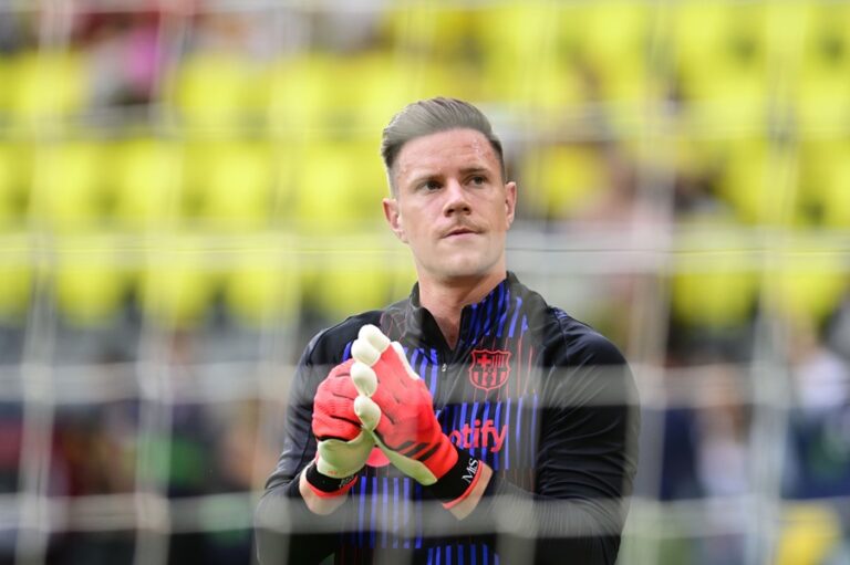 ter-stegen-lesion-2