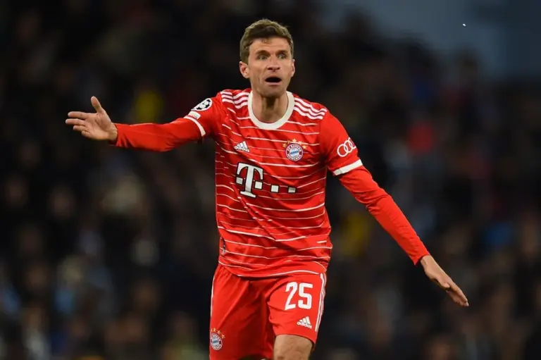 thomas-muller-fichaje-1