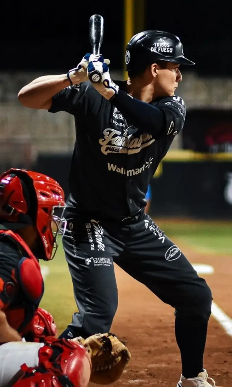 sultanes-sufre-reves-en-el-cierre-de-la-serie-en-durango