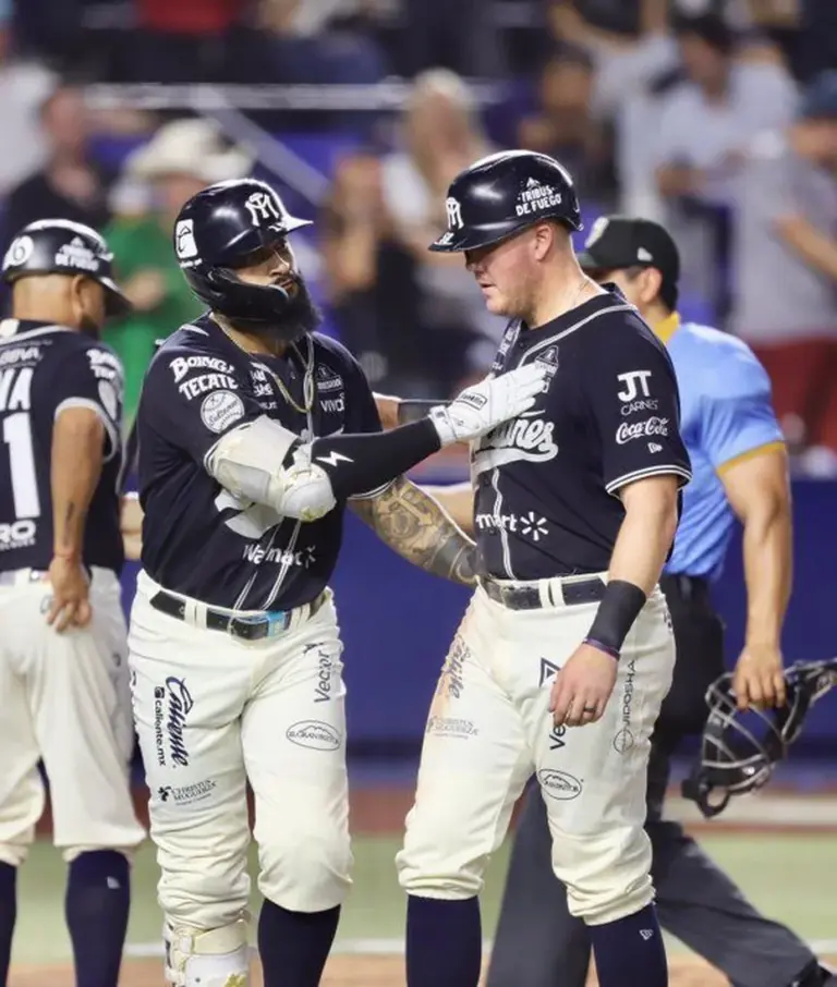 los-muchachos-del-regreso-abren-con-triunfo-la-serie-frente-a-dorados