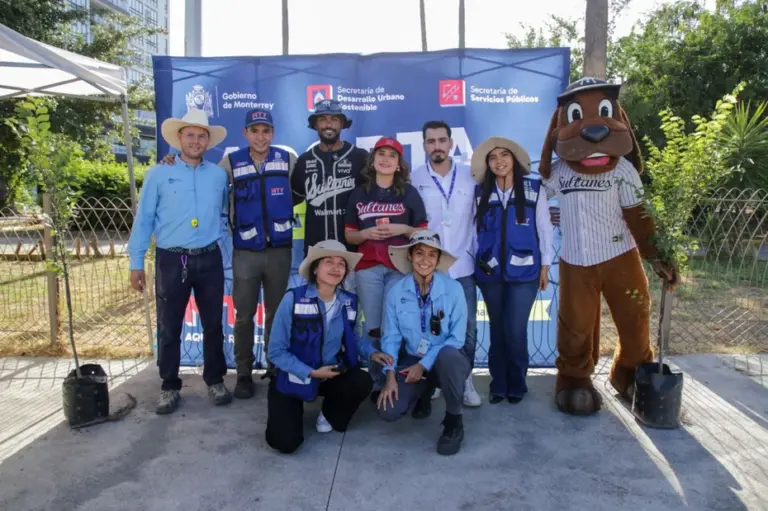 sultanes-contigo-y-seduso-promueven-el-cuidado-del-medio-ambiente-en-el-parque-santa-rosa