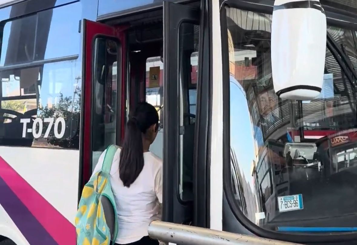 Regresa la ruta UACH de Bowí este 11 de agosto