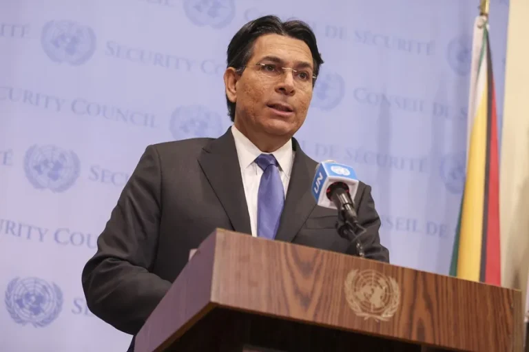 0620_unsc03-usa-un-security-council